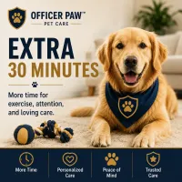 Extra 30 Minutes – Image 1