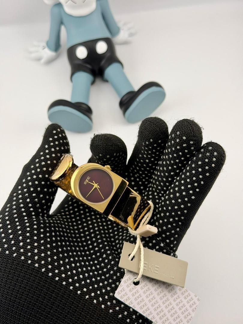 IEKE LADIES WATCH – Image 4