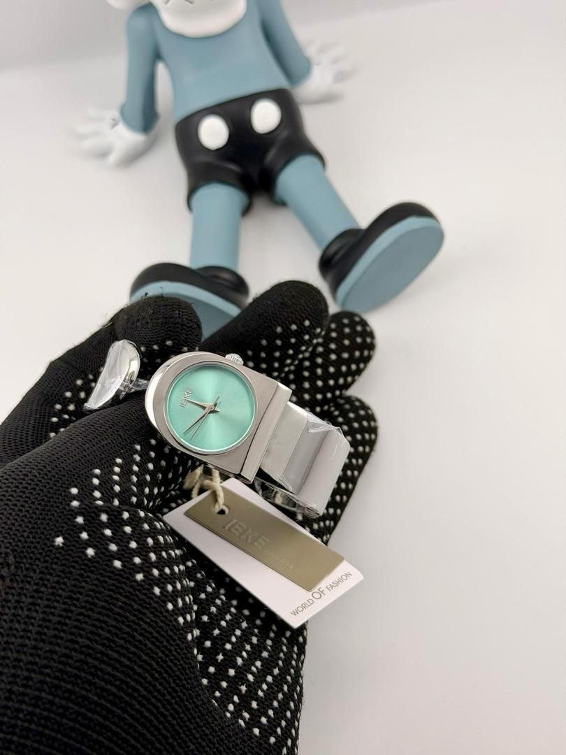 IEKE LADIES WATCH – Image 2