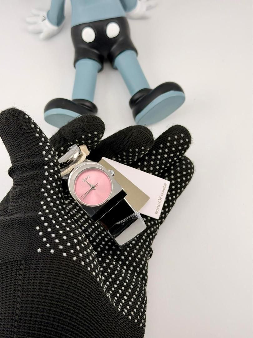 IEKE LADIES WATCH – Image 6