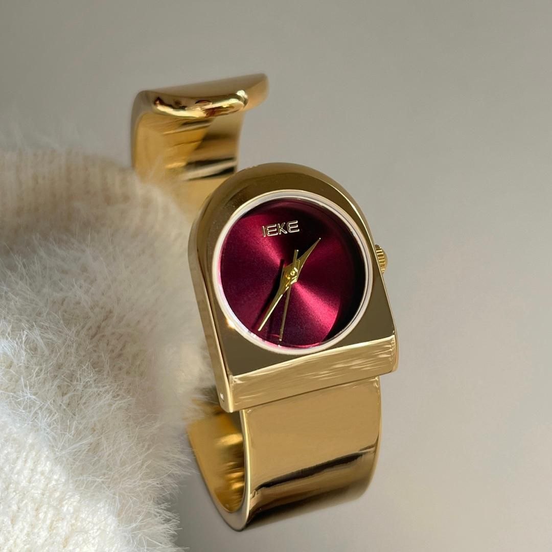 IEKE LADIES WATCH – Image 3