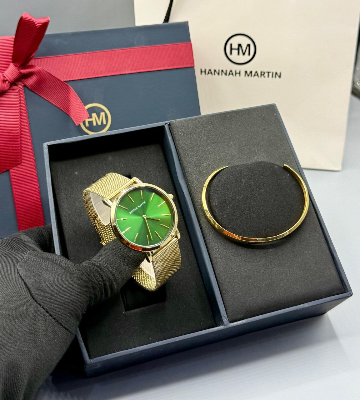 HANNAH MARTIN GIFT SET – Image 3