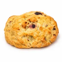 Lemon Blueberry Scone – Image 1