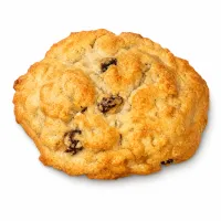 Cherry Walnut Scone – Image 1