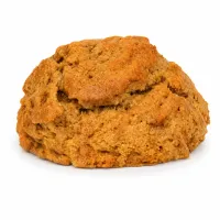 Gingerbread Scone – Image 1