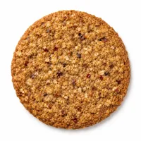 Everybody's Favorite Cookie – Image 1