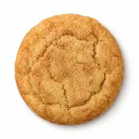 Snickerdoodle Cookie 3 Pack – Image 1