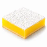 Lemon Bar – Image 1