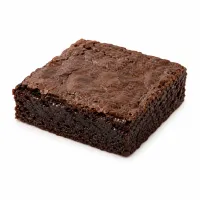Ultimate Brownie – Image 1