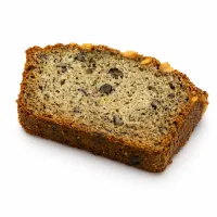 Banana Nut Bread – Image 1