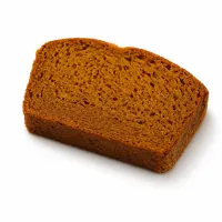 Pumpkin Bread – Image 1