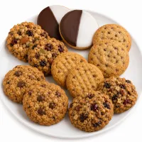 Fathers Day Assortment – Image 1