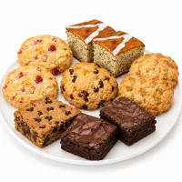 SuperBowl Platter Assortment – Image 1