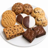 Valentines Day Chocolate Assortment – Image 1