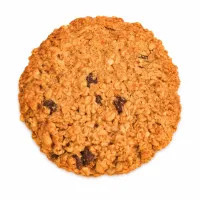 Everybody's Favorite Cookie – Image 1