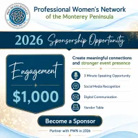 Engagement – Image 1