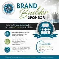 Community Supporter – Image 1