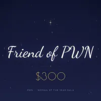 Friend of PWN – Image 1