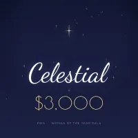 Celestial Sponsor – Image 1