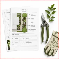 Landscaping Coordinator – Image 1