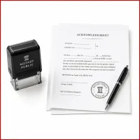 Bookkeeping Services – Image 1