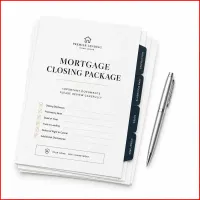 Notary Signing Agent – Image 1