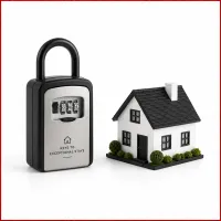 Airbnb Management – Image 1