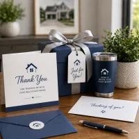 Client Mailers (Cards and Gifts) – Image 1