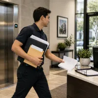 Document Running – Image 1