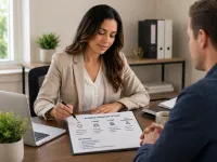 Business Formation Assistance – Image 1