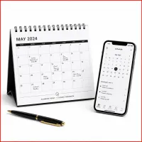 Scheduling Assistance – Image 1