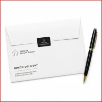 Check Drop-off – Image 1