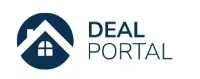 DealPortal