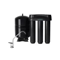 K2 Water System – Image 1