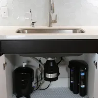 K2 Water System – Image 2
