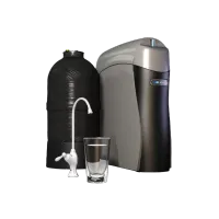 K5 Water System – Image 1