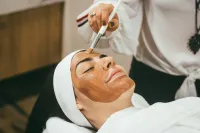 Bindweefselmassage – Image 1