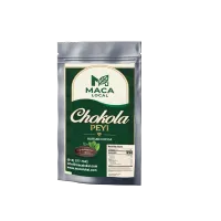 Chokola ( 4 Boul ) – Image 1