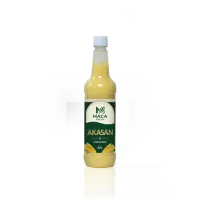 Akasan – Image 1