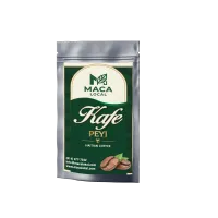 Kafe – Image 1