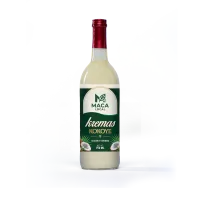 Kremas Kokoye – Image 1