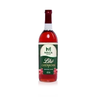 Like Grenadine – Image 1