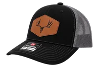 Podcast Logo Hat – Image 1