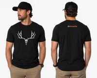 Podcast Logo Shirt – Image 2