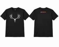 Podcast Logo Shirt – Image 1