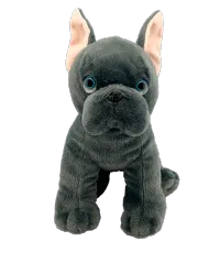 French Bulldog Build-A-Bear Kit – Image 1