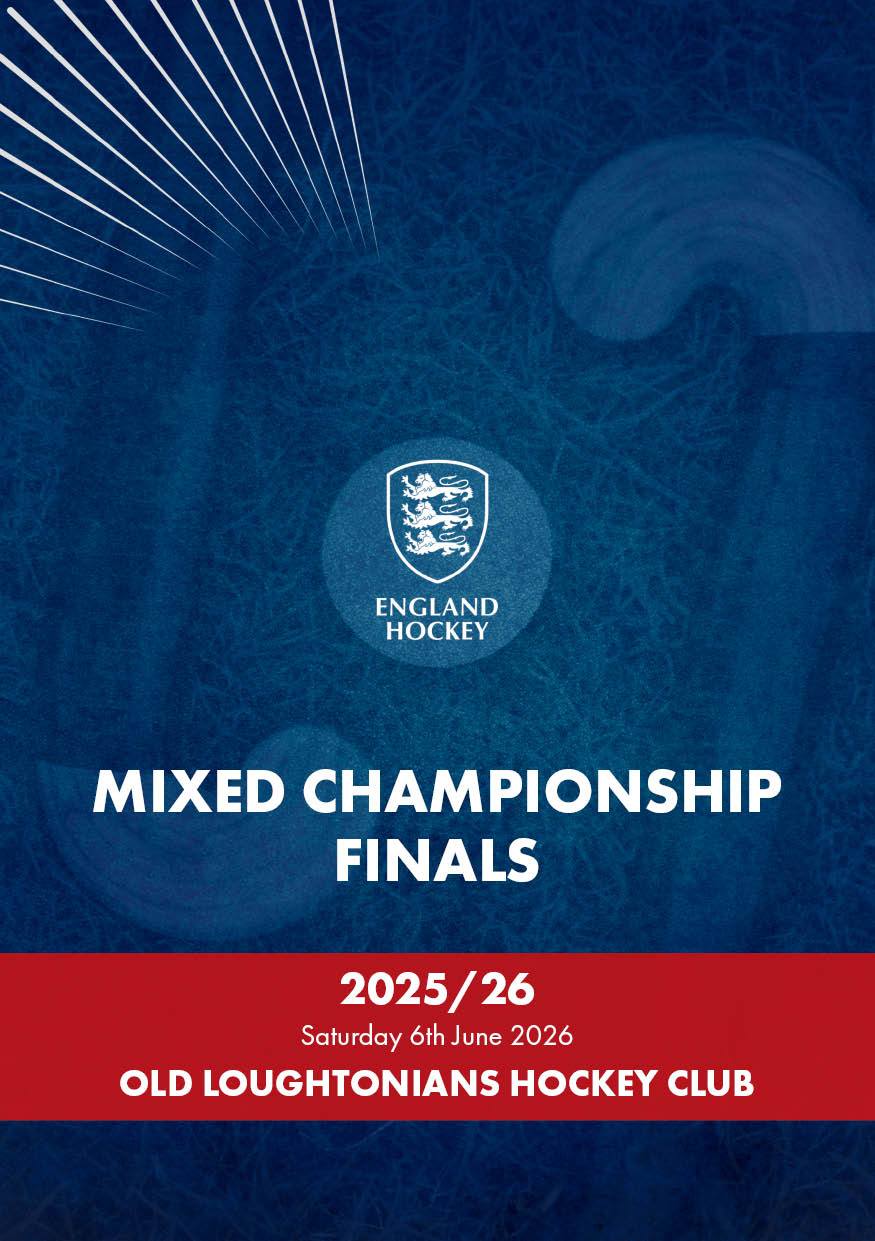 England Hockey Mixed Championships Finals 2026 (8 Pages) – Image 1