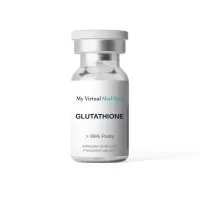 Glutathione – Image 1