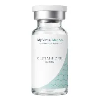 Glutathione – Image 1