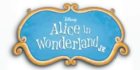 Alice in Wonderland Video Recording – Image 1